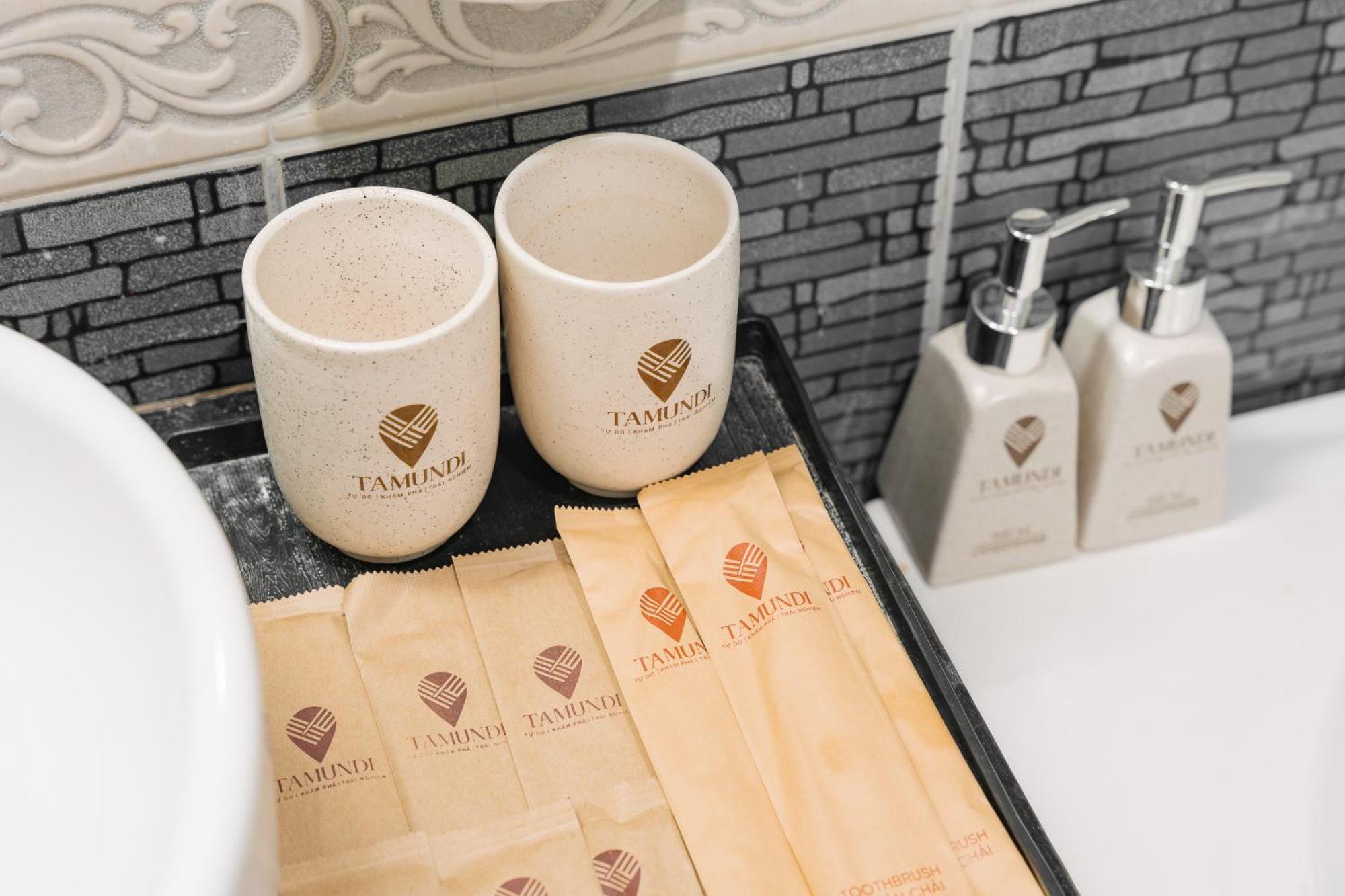 The Ky Moi Hotel And Spa - Ha Noi Center- Near Vincom Ba Trieu Hanoi Buitenkant foto