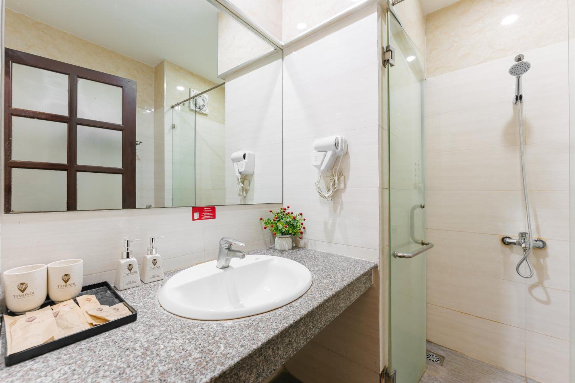 The Ky Moi Hotel And Spa - Ha Noi Center- Near Vincom Ba Trieu Hanoi Buitenkant foto