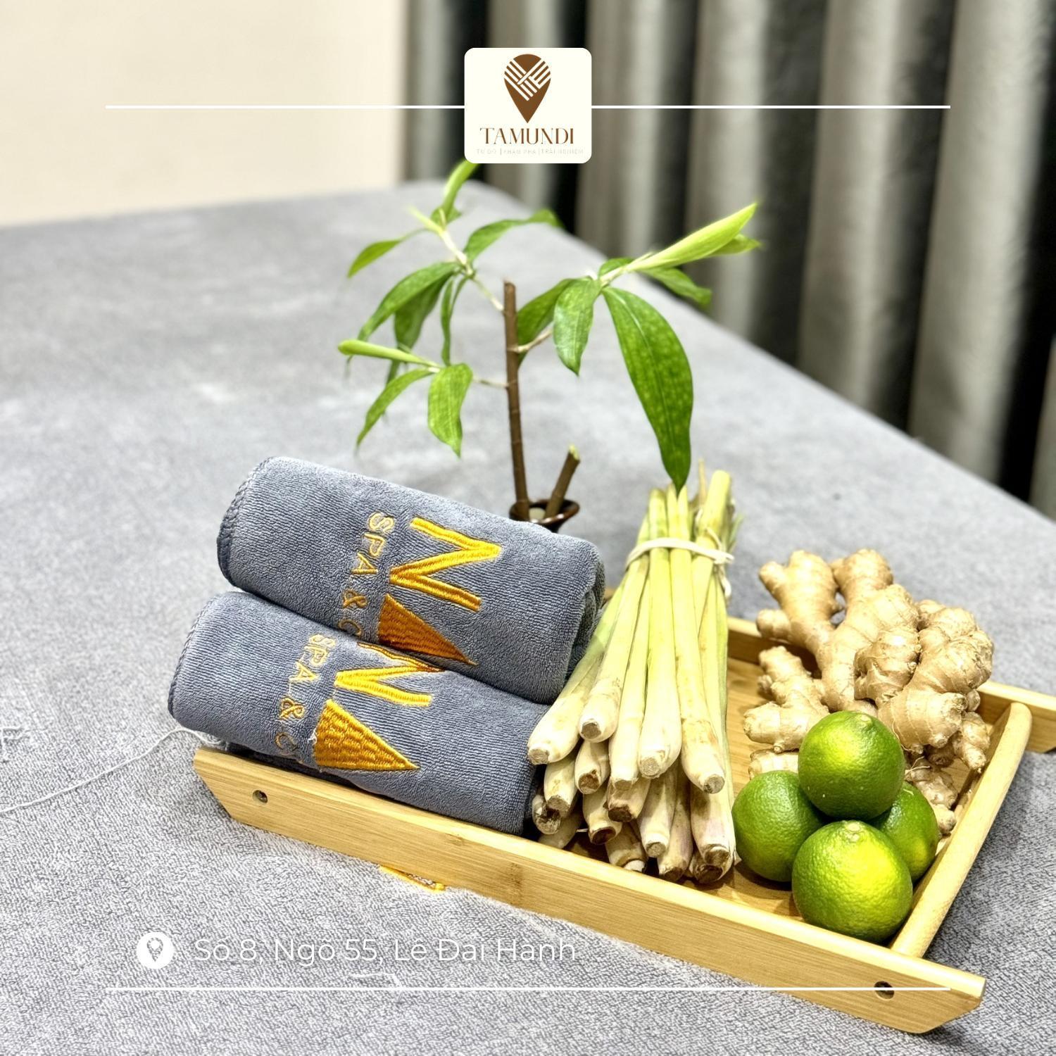 The Ky Moi Hotel And Spa - Ha Noi Center- Near Vincom Ba Trieu Hanoi Buitenkant foto